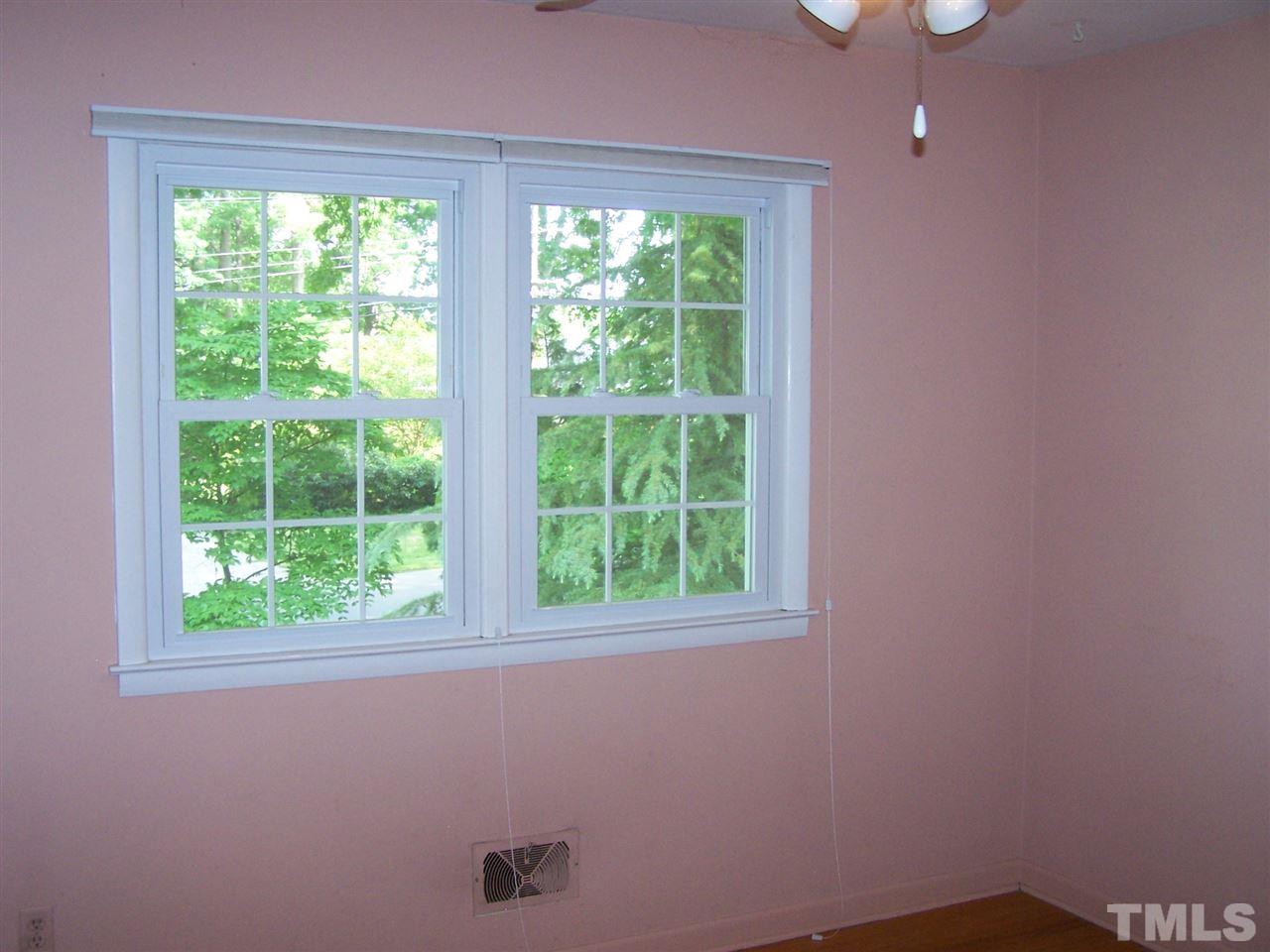1200 Kingston Ridge Road Cary, NC 27511 - Photo 13 of 25 Gallery Image 13