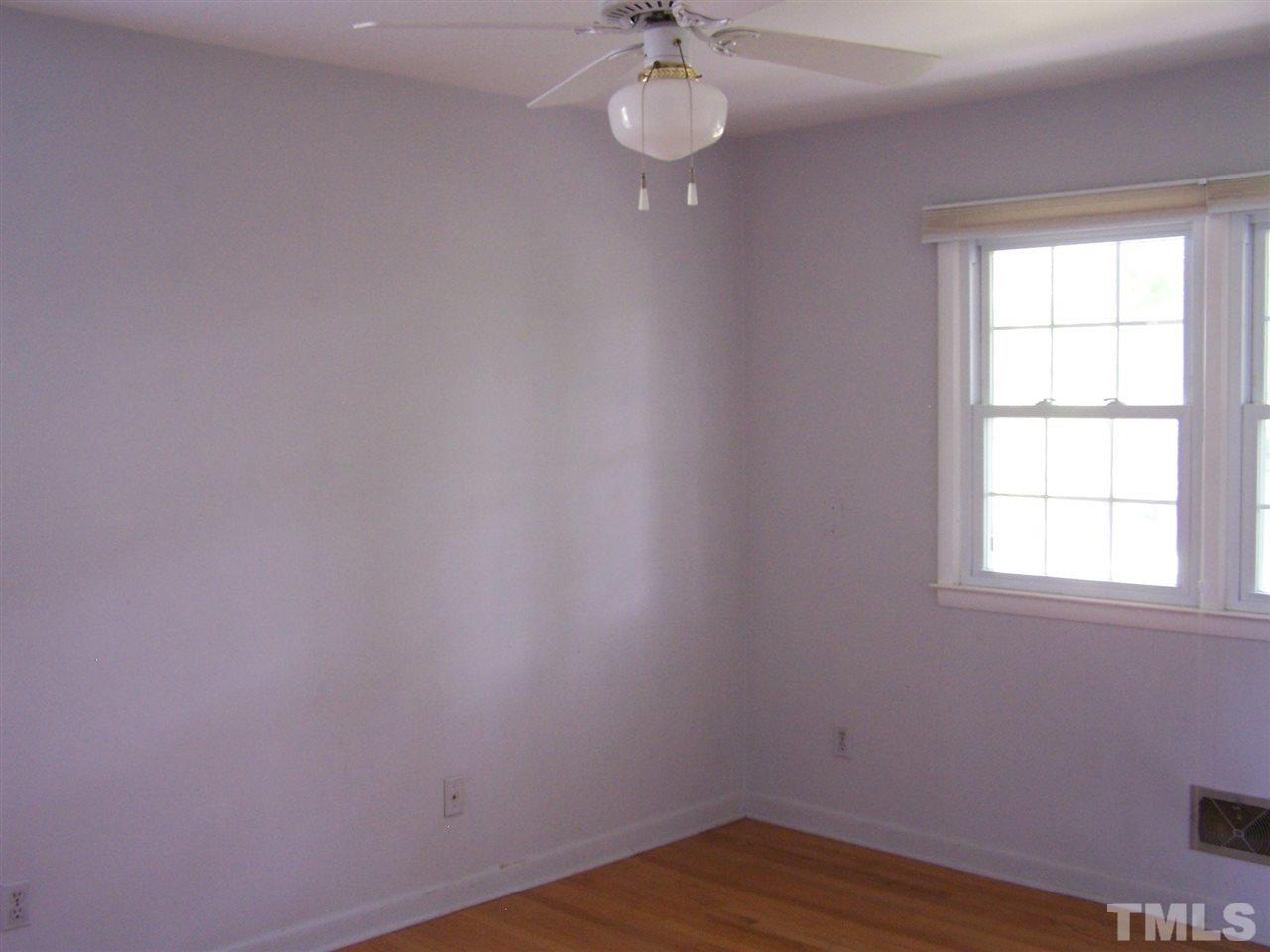 1200 Kingston Ridge Road Cary, NC 27511 - Photo 14 of 25 Gallery Image 14