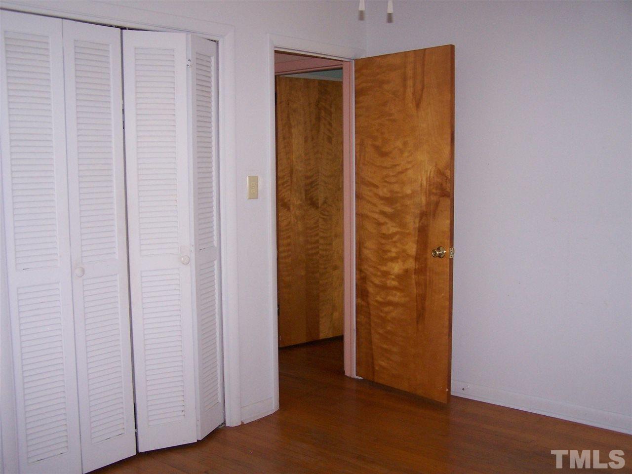 1200 Kingston Ridge Road Cary, NC 27511 - Photo 15 of 25 Gallery Image 15