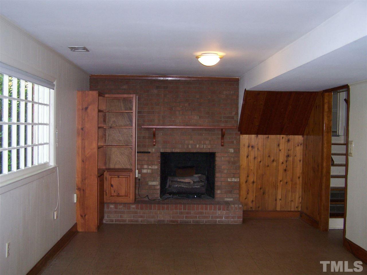 1200 Kingston Ridge Road Cary, NC 27511 - Photo 16 of 25 Gallery Image 16