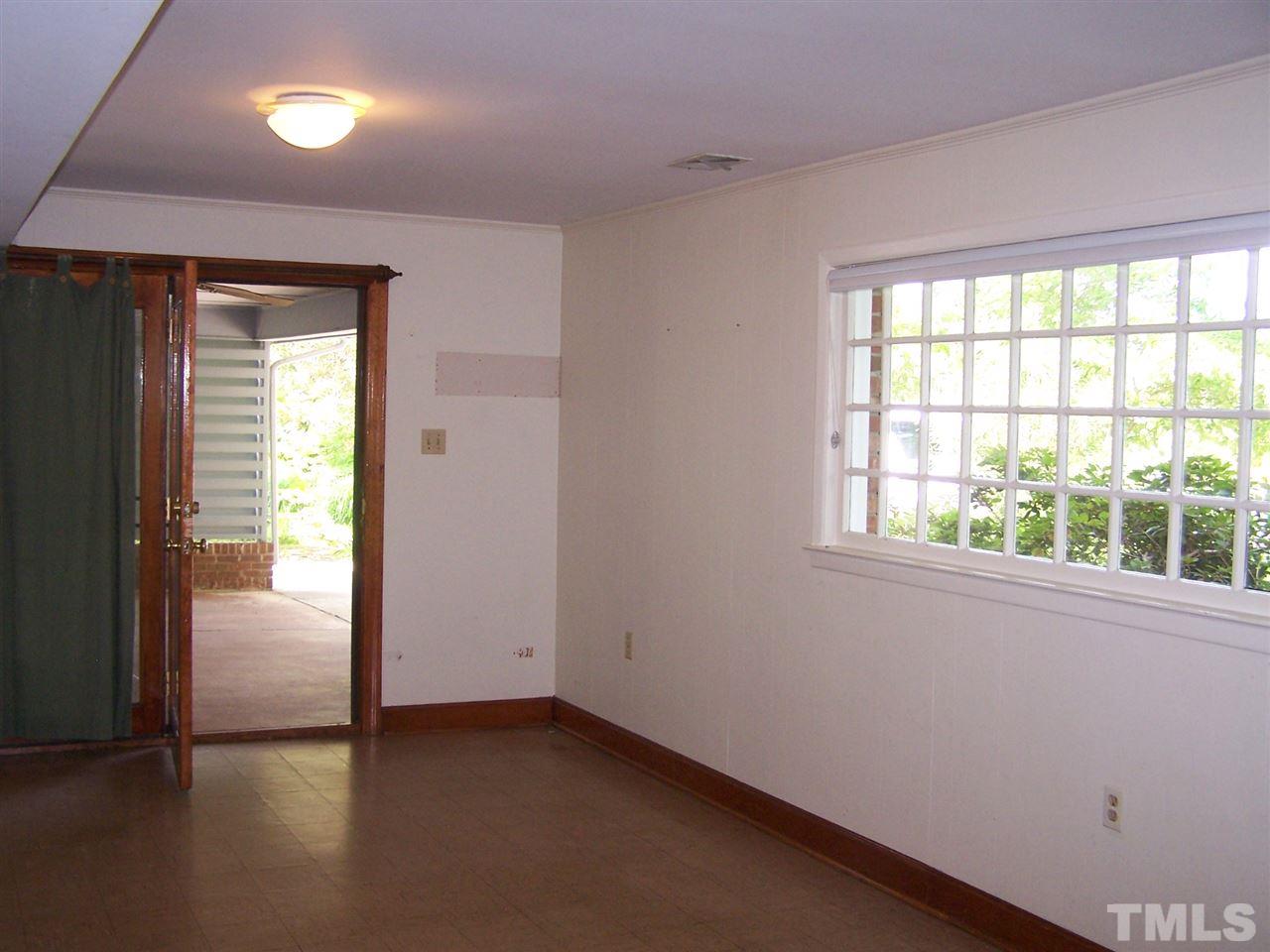 1200 Kingston Ridge Road Cary, NC 27511 - Photo 17 of 25 Gallery Image 17