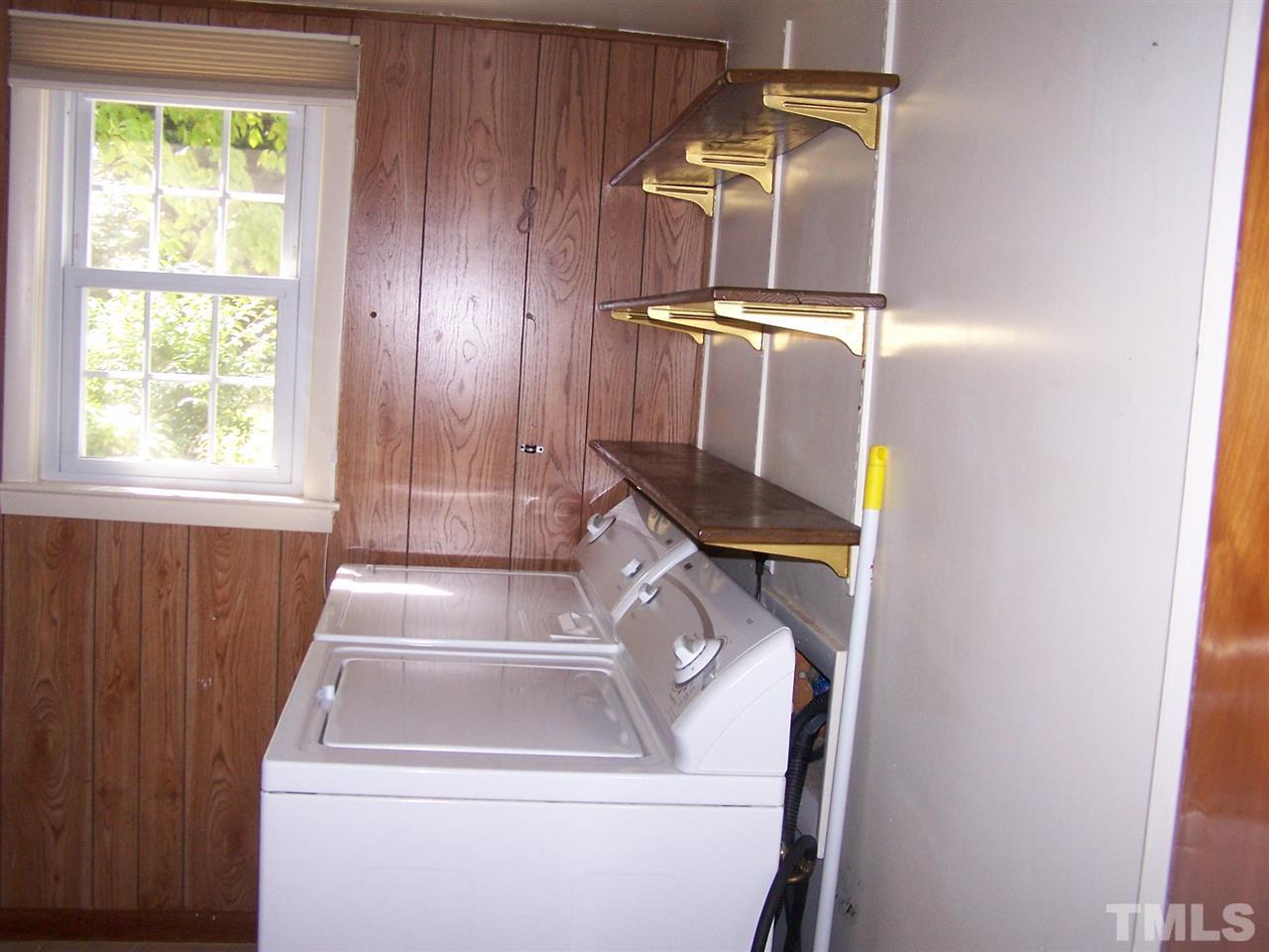 1200 Kingston Ridge Road Cary, NC 27511 - Photo 18 of 25 Gallery Image 18
