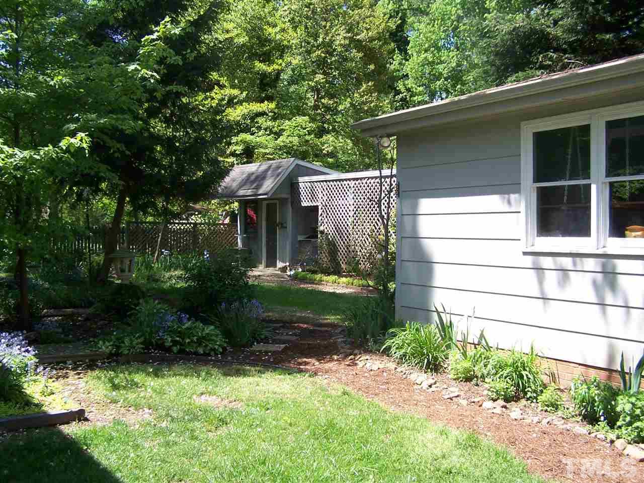 1200 Kingston Ridge Road Cary, NC 27511 - Photo 21 of 25 Gallery Image 21