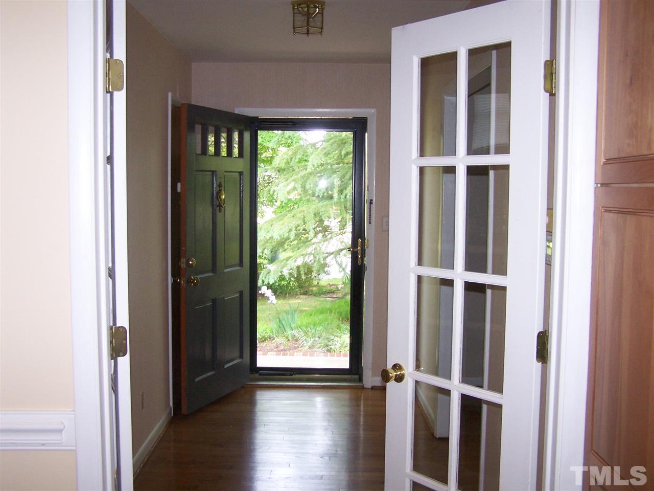 1200 Kingston Ridge Road Cary, NC 27511 - Photo 4 of 25 Gallery Image 4