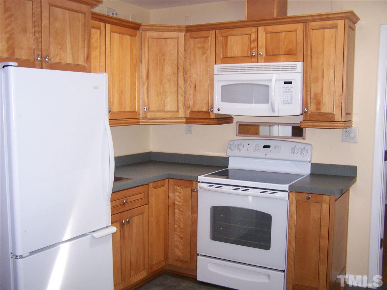 1200 Kingston Ridge Road Cary, NC 27511 - Photo 5 of 25 Gallery Image 5