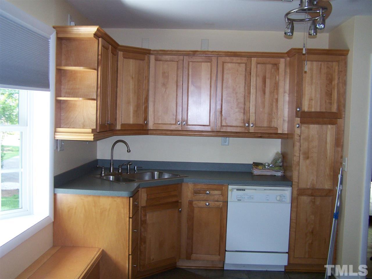 1200 Kingston Ridge Road Cary, NC 27511 - Photo 6 of 25 Gallery Image 6