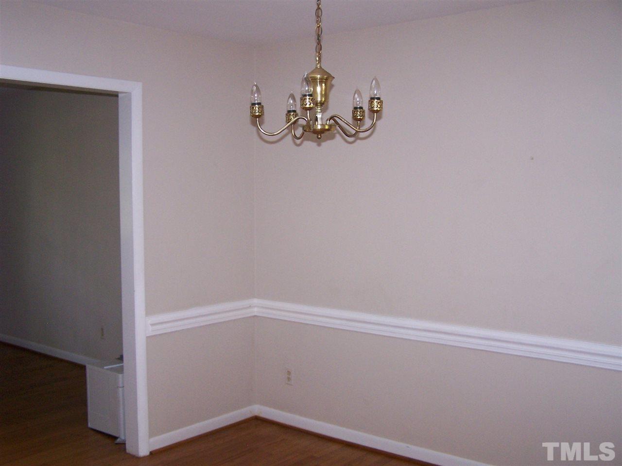 1200 Kingston Ridge Road Cary, NC 27511 - Photo 7 of 25 Gallery Image 7