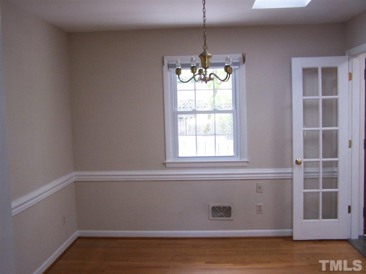 1200 Kingston Ridge Road Cary, NC 27511 - Photo 8 of 25 Gallery Image 8