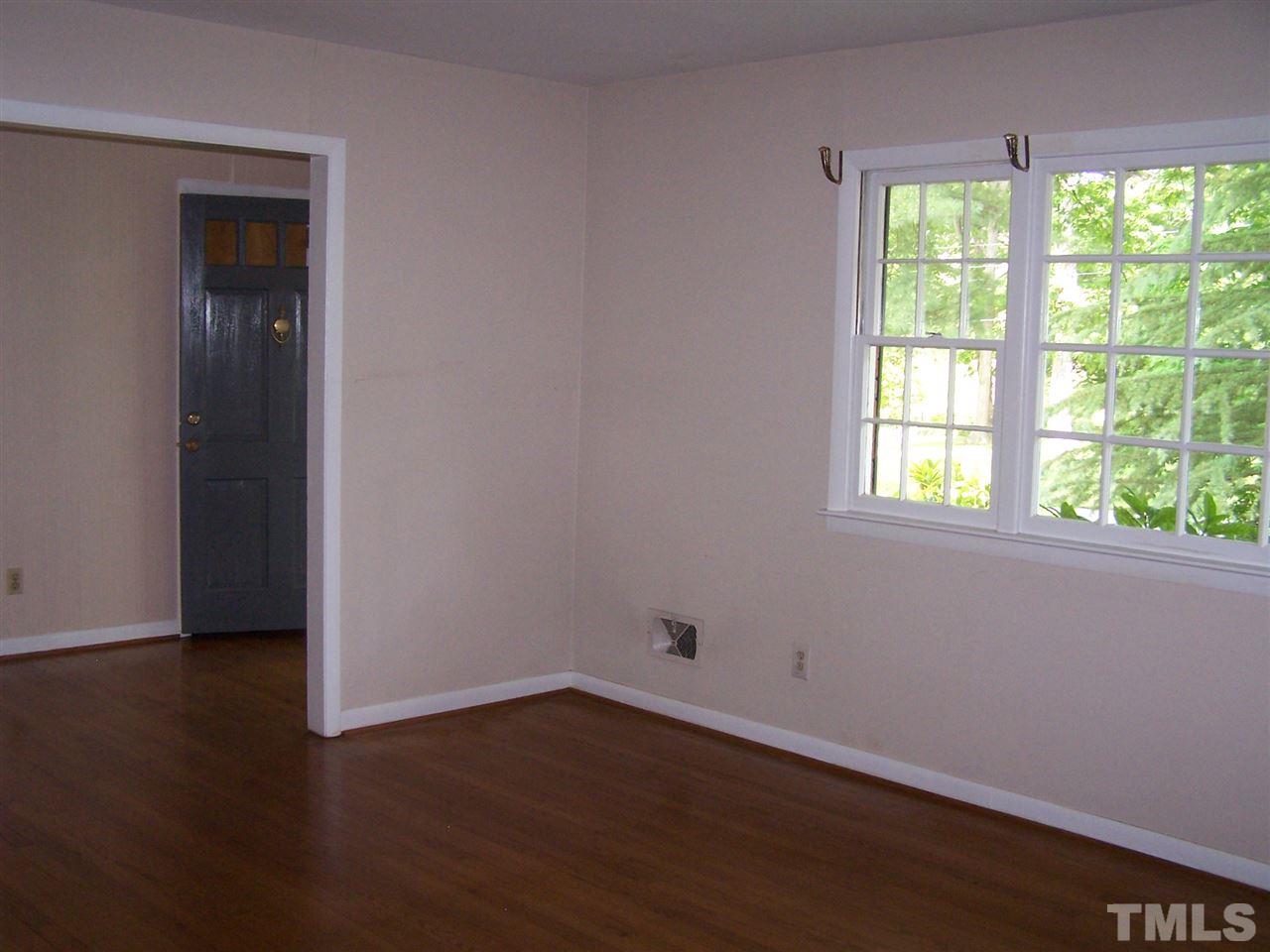 1200 Kingston Ridge Road Cary, NC 27511 - Photo 9 of 25 Gallery Image 9