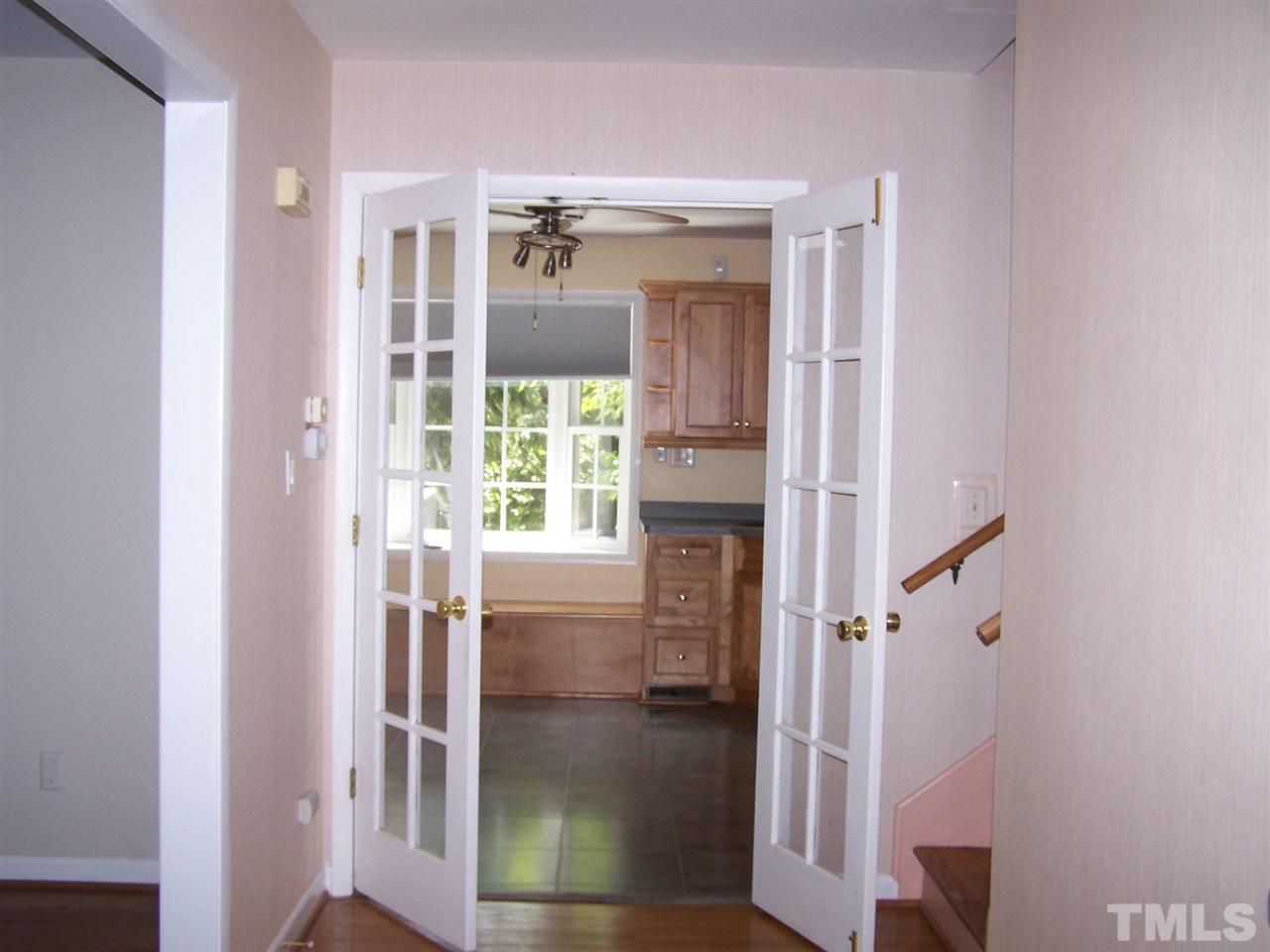 1200 Kingston Ridge Road Cary, NC 27511 - Photo 10 of 25 Gallery Image 10