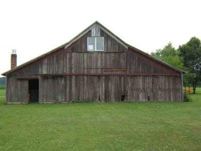 4343 Duffield Road Flushing, MI 48433 - Photo 9 of 10 20250425-8.JPG