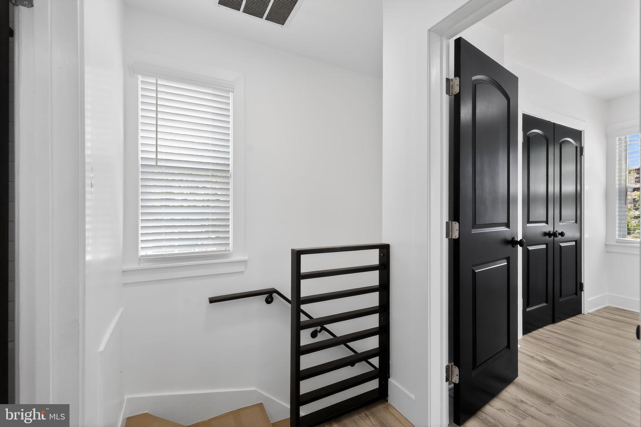 2112 34th Street Southeast Washington, DC 20020 - Photo 16 of 32