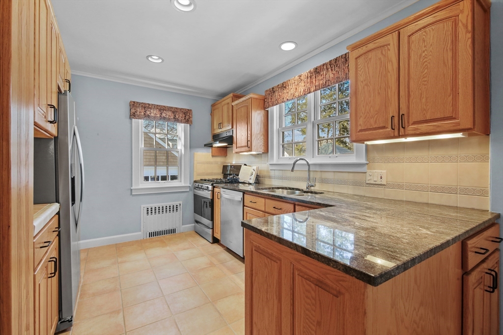 30 Chatham Road Longmeadow, MA 01106 - Photo 11 of 40 Gallery Image 11