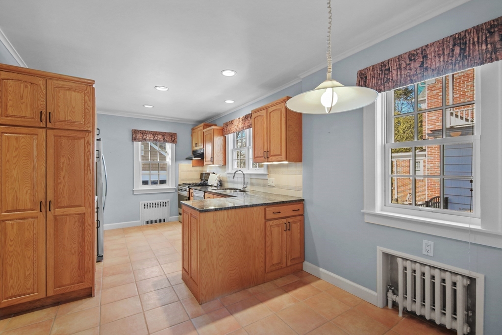 30 Chatham Road Longmeadow, MA 01106 - Photo 12 of 40 Gallery Image 12