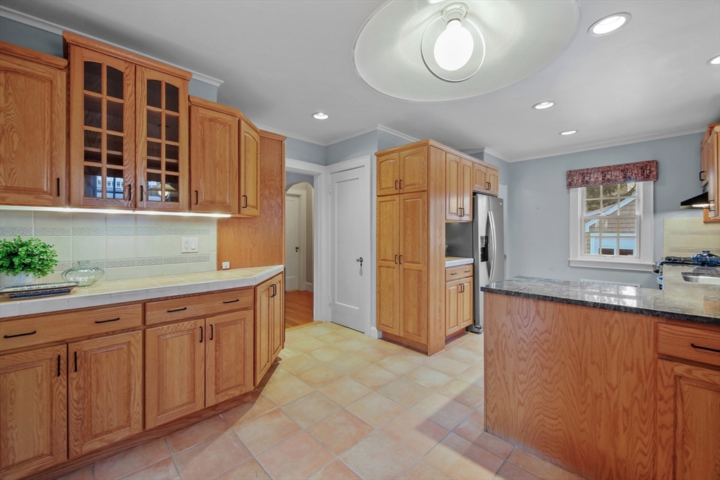 30 Chatham Road Longmeadow, MA 01106 - Photo 14 of 40 Gallery Image 14