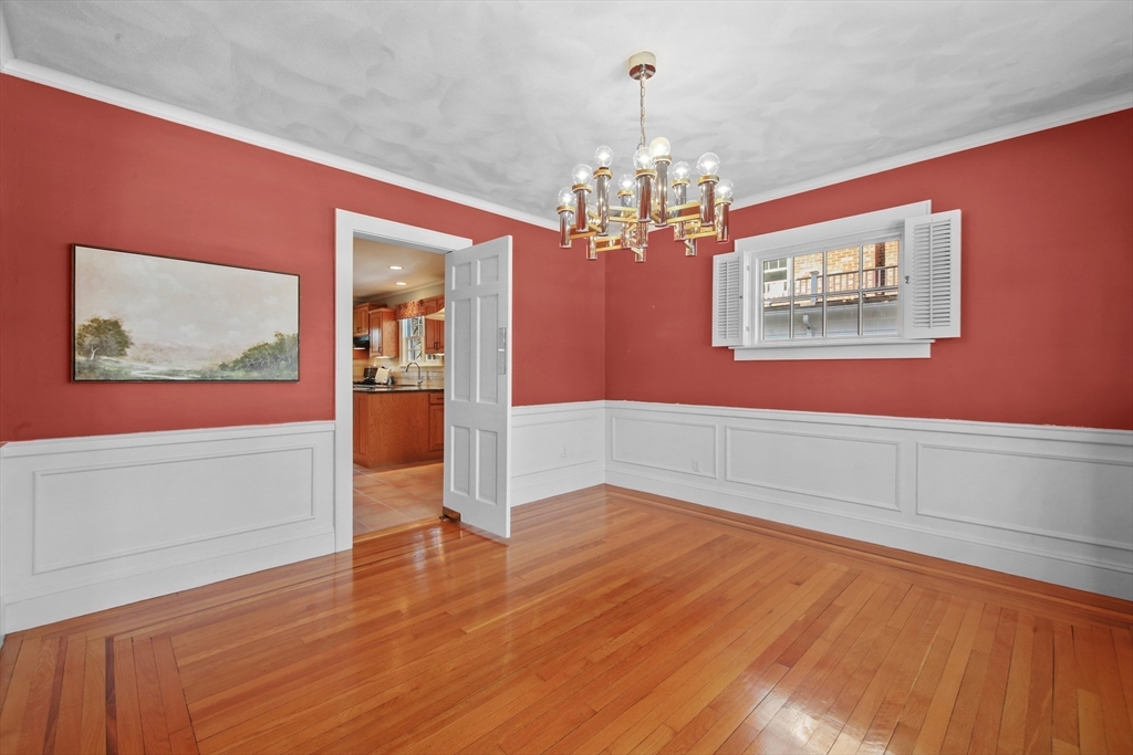 30 Chatham Road Longmeadow, MA 01106 - Photo 15 of 40 Gallery Image 15