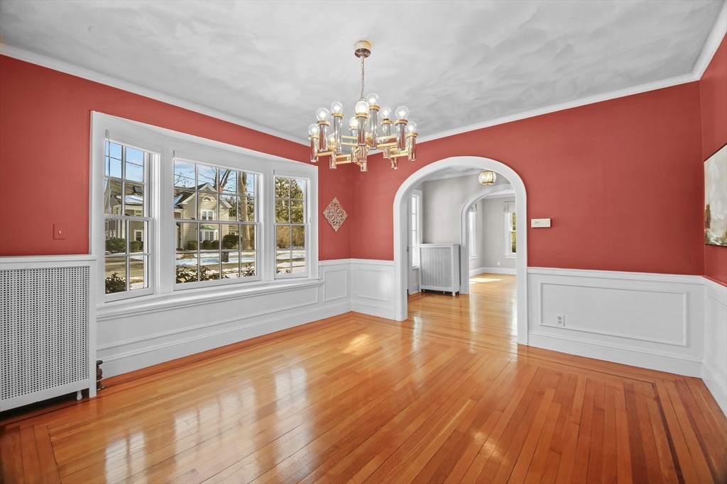 30 Chatham Road Longmeadow, MA 01106 - Photo 16 of 40 Gallery Image 16