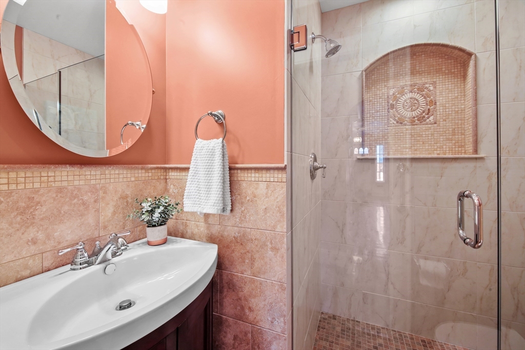 30 Chatham Road Longmeadow, MA 01106 - Photo 17 of 40 Gallery Image 17