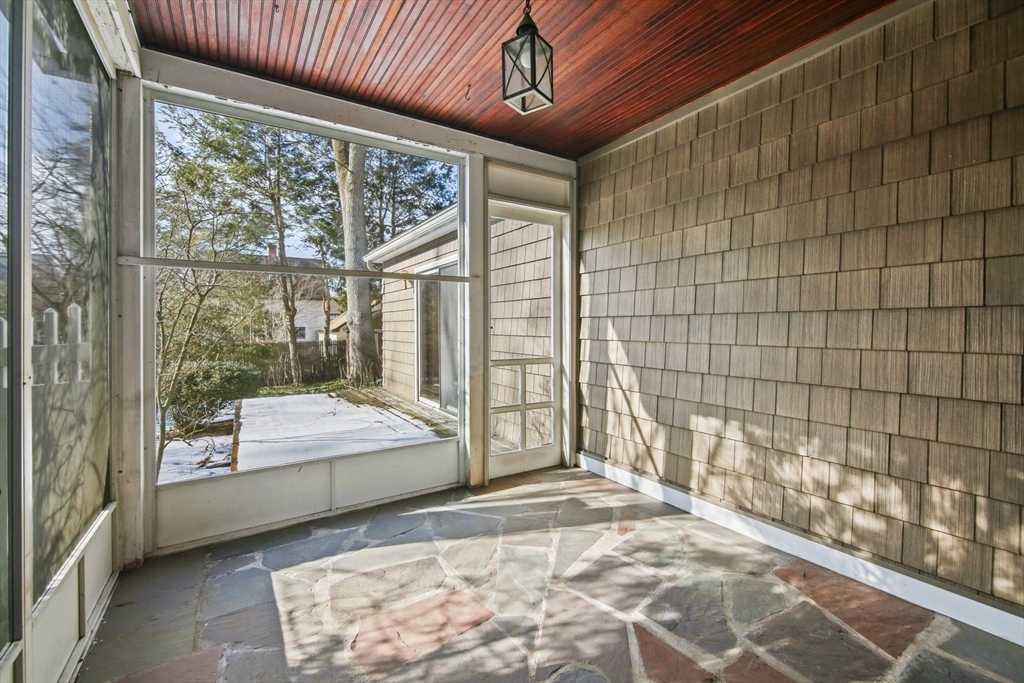30 Chatham Road Longmeadow, MA 01106 - Photo 18 of 40 Gallery Image 18