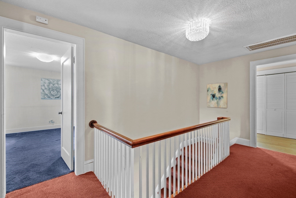 30 Chatham Road Longmeadow, MA 01106 - Photo 20 of 40 Gallery Image 20