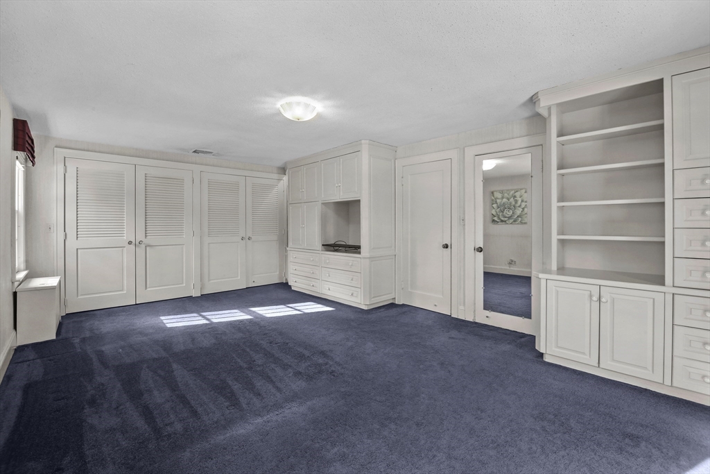 30 Chatham Road Longmeadow, MA 01106 - Photo 21 of 40 Gallery Image 21