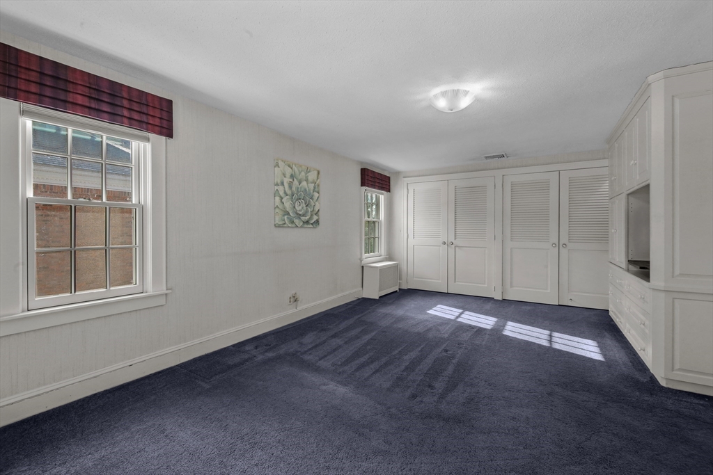 30 Chatham Road Longmeadow, MA 01106 - Photo 22 of 40 Gallery Image 22