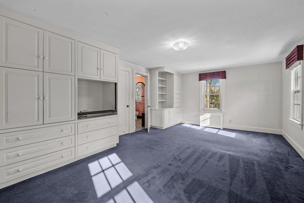 30 Chatham Road Longmeadow, MA 01106 - Photo 23 of 40 Gallery Image 23