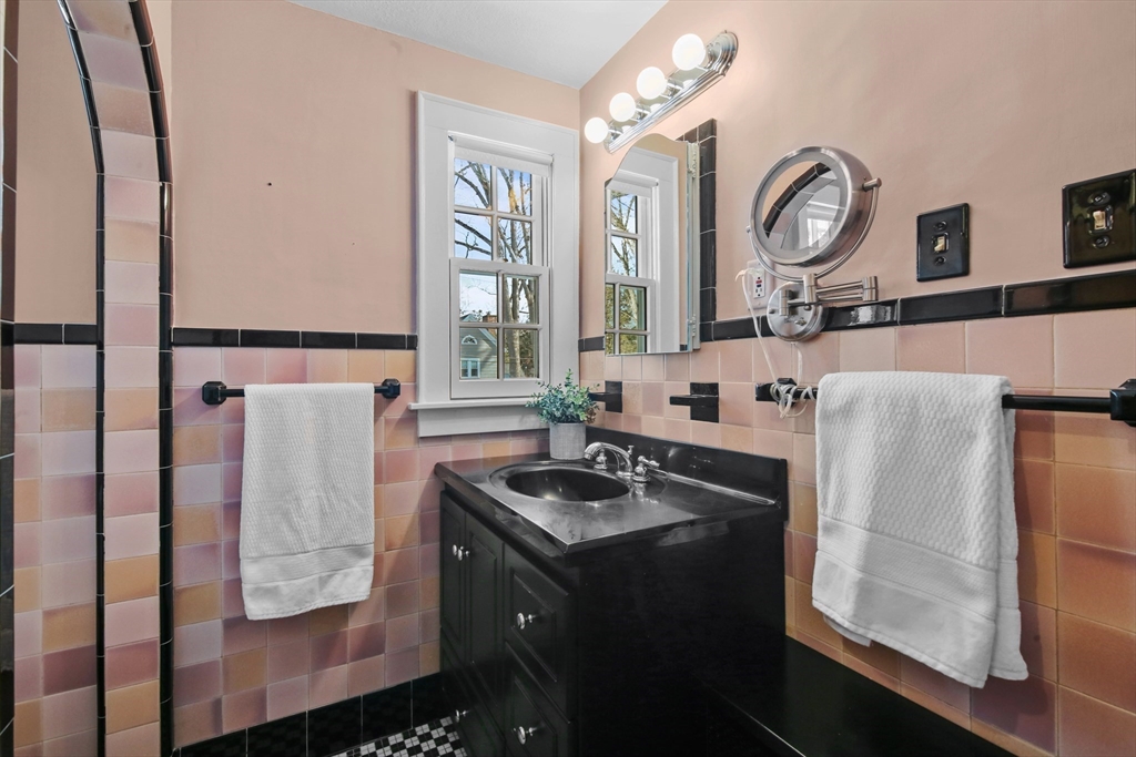 30 Chatham Road Longmeadow, MA 01106 - Photo 25 of 40 Gallery Image 25