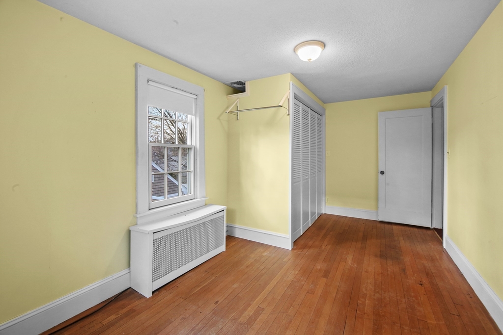 30 Chatham Road Longmeadow, MA 01106 - Photo 26 of 40 Gallery Image 26