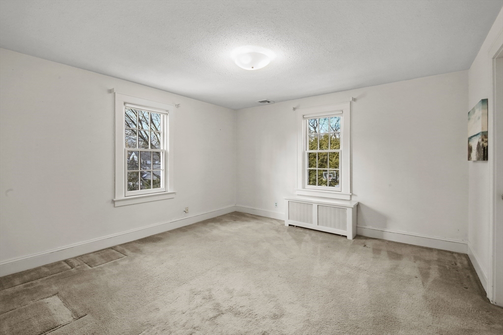 30 Chatham Road Longmeadow, MA 01106 - Photo 28 of 40 Gallery Image 28