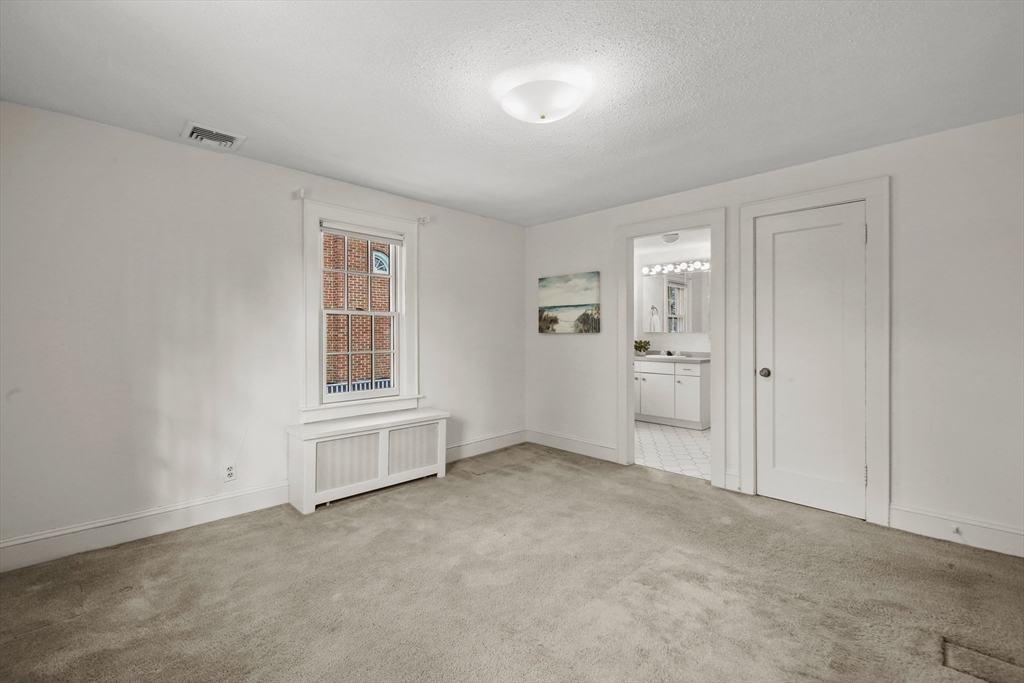 30 Chatham Road Longmeadow, MA 01106 - Photo 29 of 40 Gallery Image 29