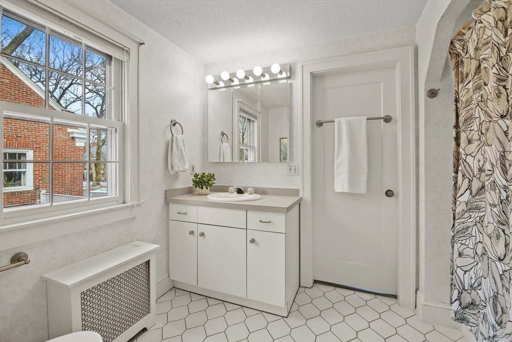 30 Chatham Road Longmeadow, MA 01106 - Photo 30 of 40 Gallery Image 30
