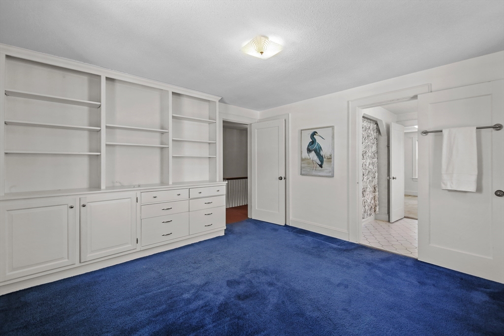 30 Chatham Road Longmeadow, MA 01106 - Photo 31 of 40 Gallery Image 31