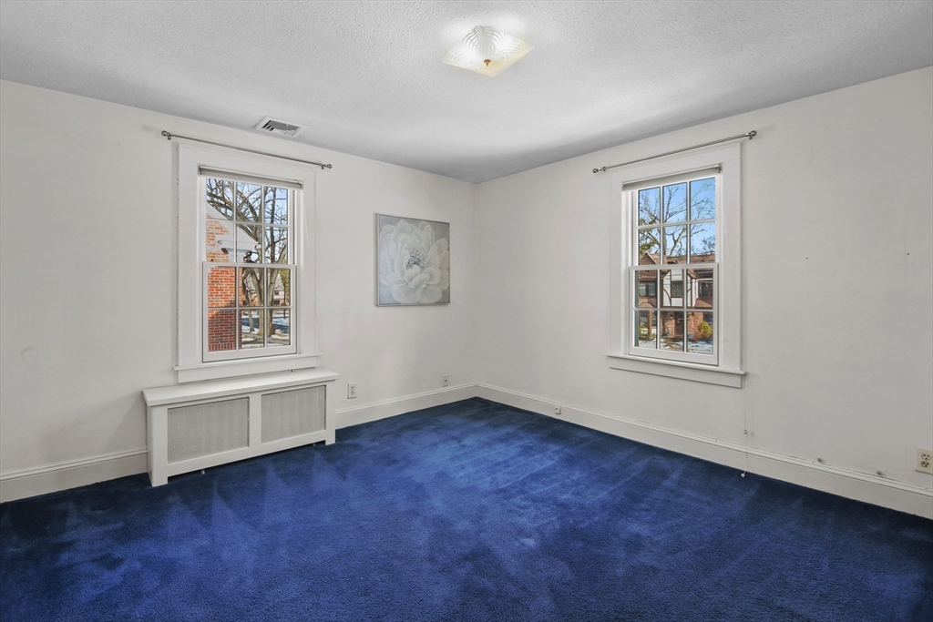 30 Chatham Road Longmeadow, MA 01106 - Photo 32 of 40 Gallery Image 32