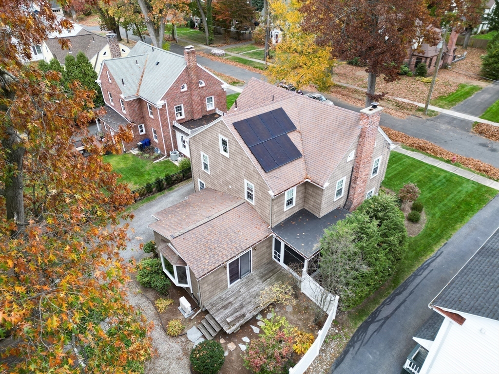 30 Chatham Road Longmeadow, MA 01106 - Photo 38 of 40 Gallery Image 38