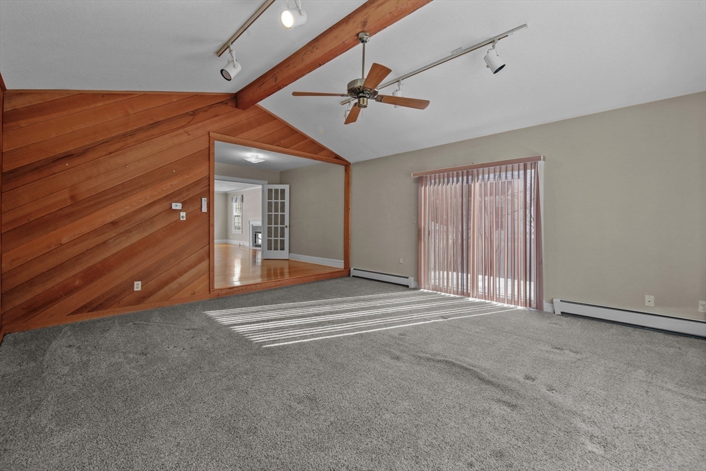 30 Chatham Road Longmeadow, MA 01106 - Photo 7 of 40 Gallery Image 7