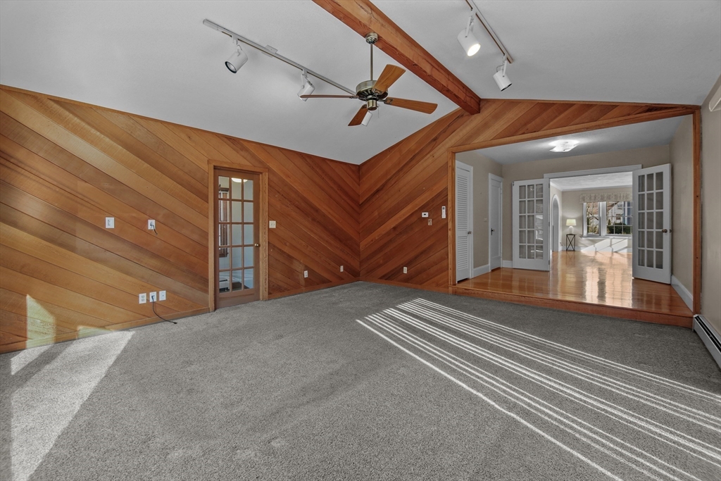 30 Chatham Road Longmeadow, MA 01106 - Photo 8 of 40 Gallery Image 8
