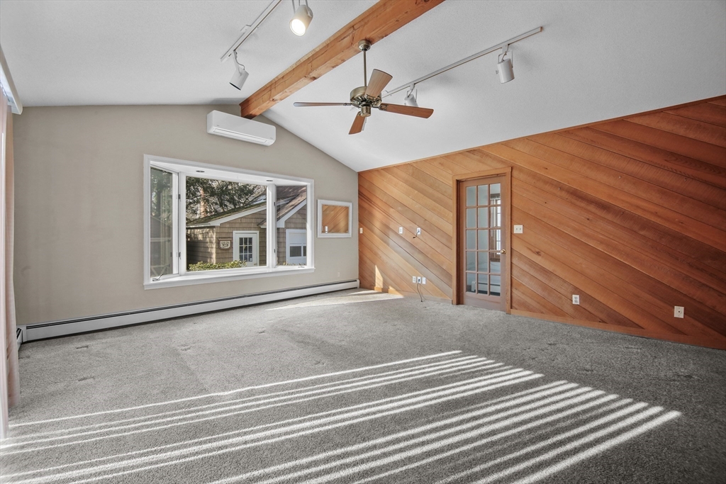 30 Chatham Road Longmeadow, MA 01106 - Photo 9 of 40 Gallery Image 9