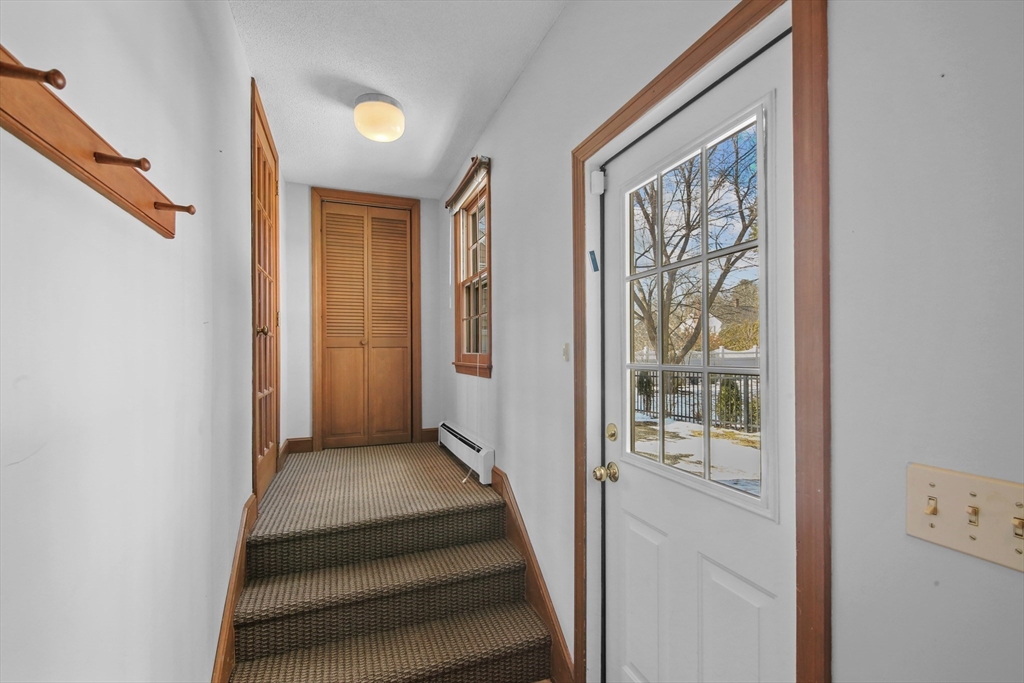 30 Chatham Road Longmeadow, MA 01106 - Photo 10 of 40 Gallery Image 10