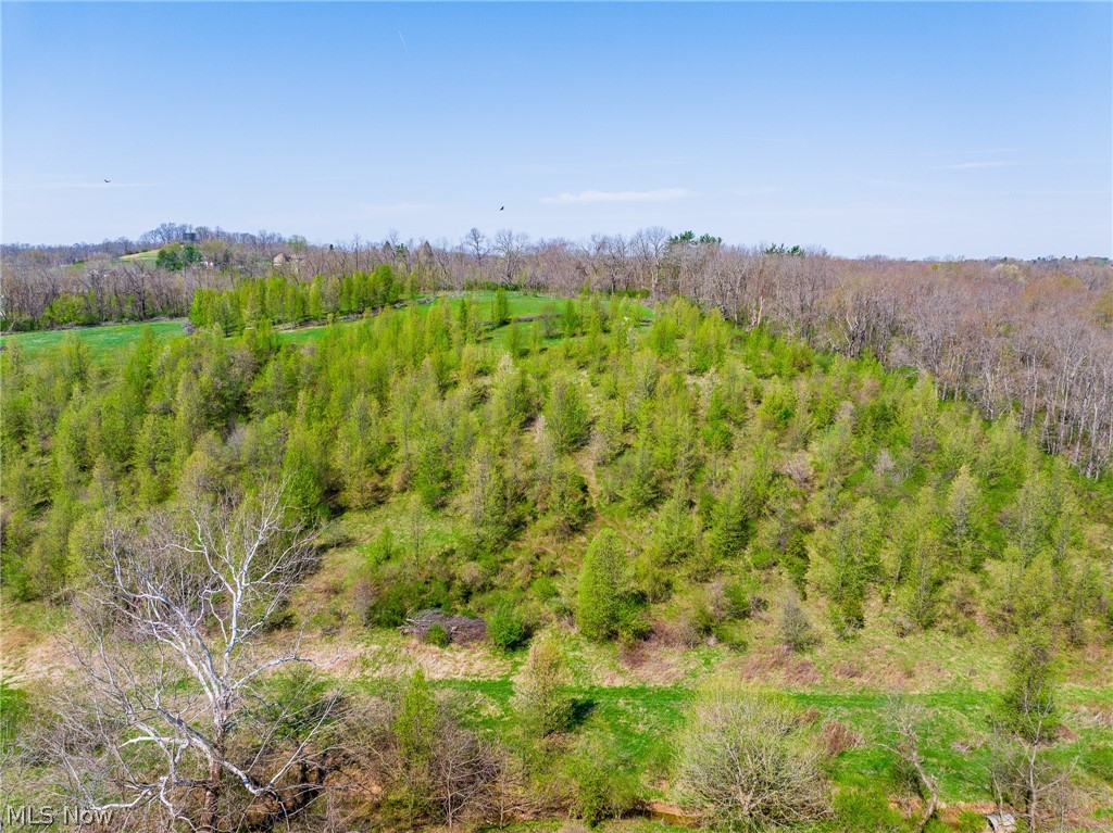 245 Liberty Road New Concord, OH 43762 - Photo 24 of 44 Gallery Image 24