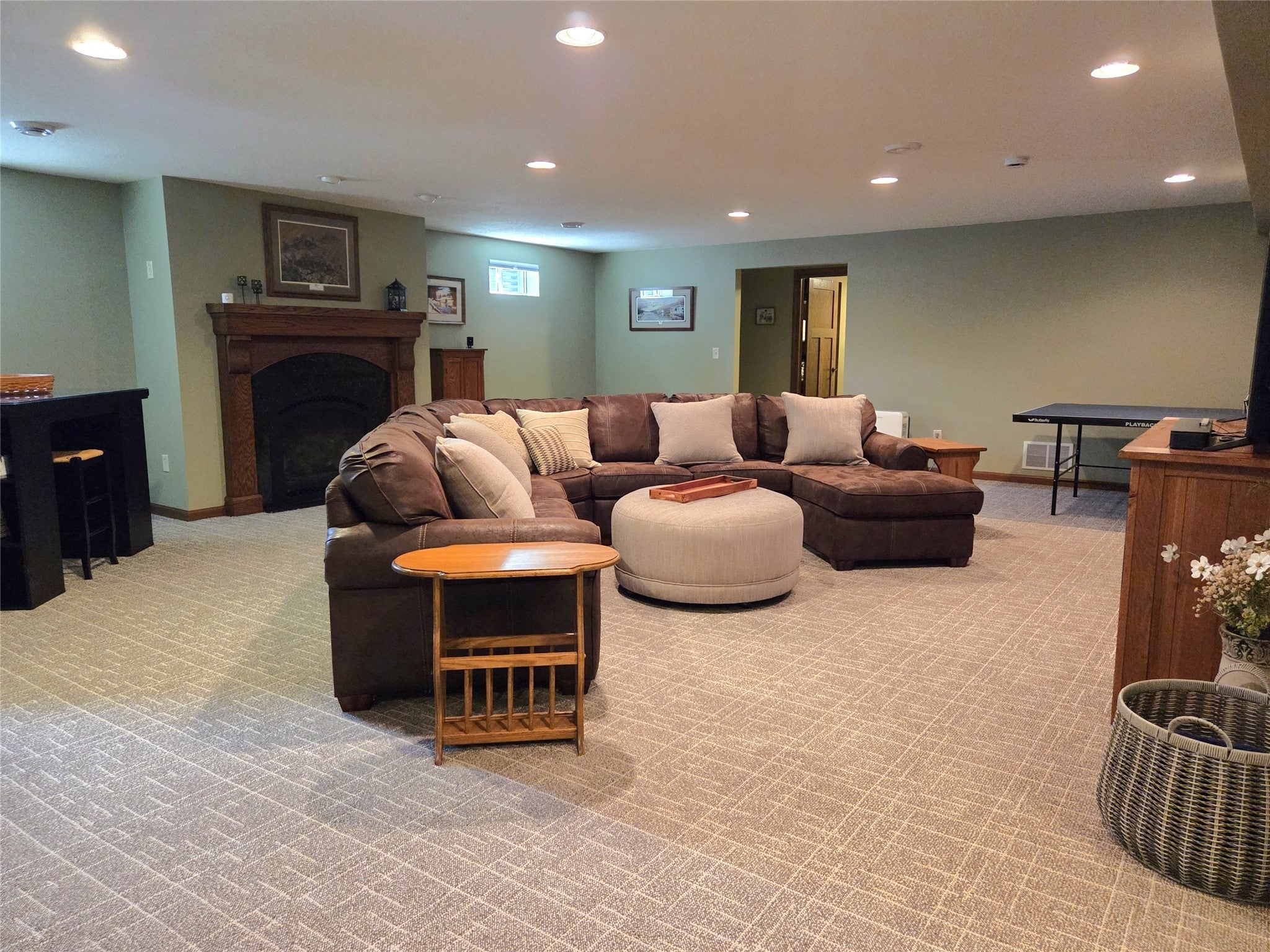 910 Scharbillig Court Rice Lake, WI 54868 - Photo 33 of 57 Gallery Image 33