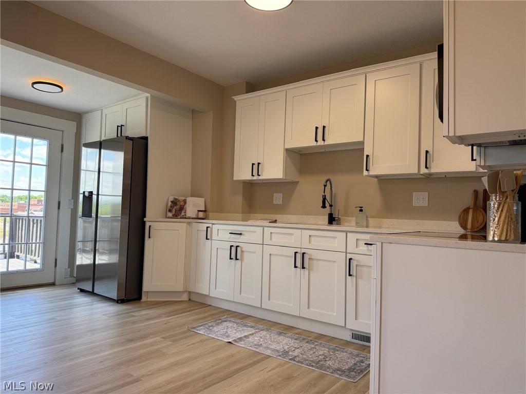 717 North 4th Street Dennison, OH 44621 - Photo 5 of 20