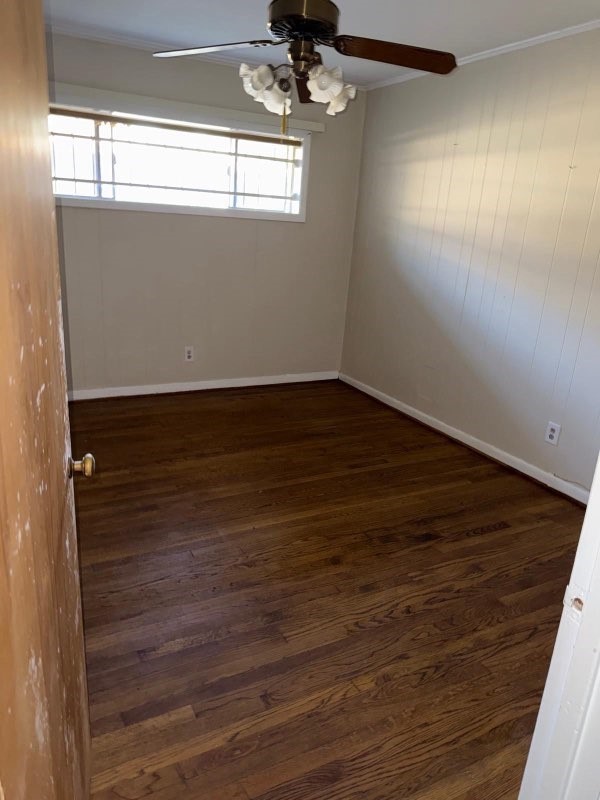 6207 Hirondel Houston, TX 77087 - Photo 6 of 19