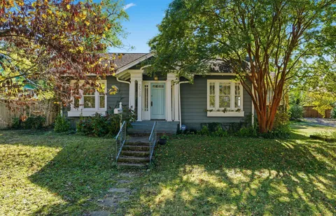 $1,135,000 | 2529 Fairfax Avenue, Nashville, TN 37212
