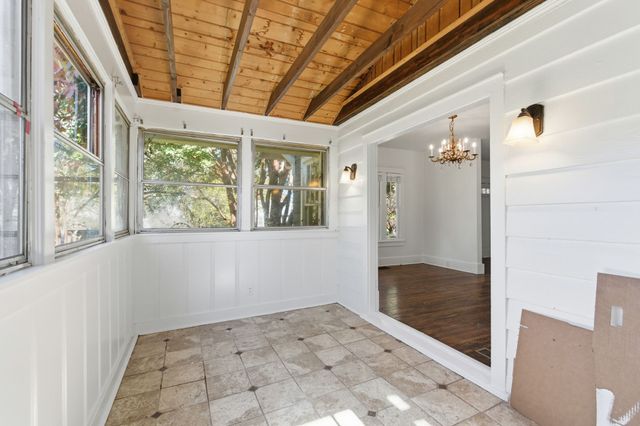 $1,135,000 | 2529 Fairfax Avenue, Nashville, TN 37212