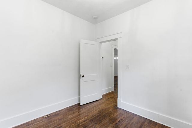 $1,135,000 | 2529 Fairfax Avenue, Nashville, TN 37212