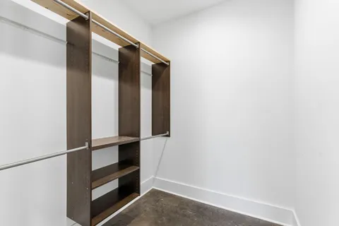 a bathroom with a sink and a bathtub