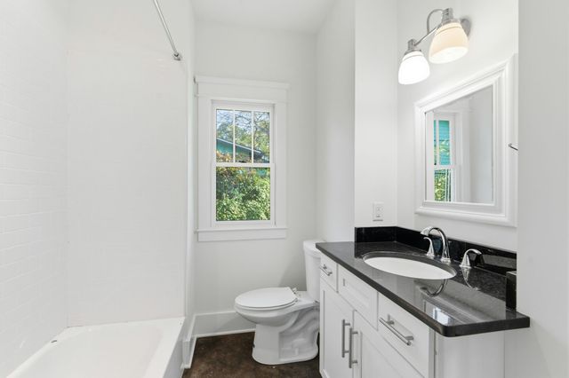 $1,135,000 | 2529 Fairfax Avenue, Nashville, TN 37212