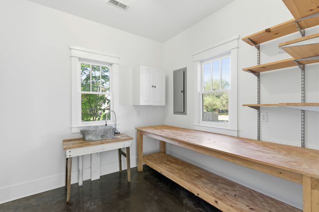 $1,135,000 | 2529 Fairfax Avenue, Nashville, TN 37212