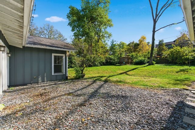 $1,135,000 | 2529 Fairfax Avenue, Nashville, TN 37212